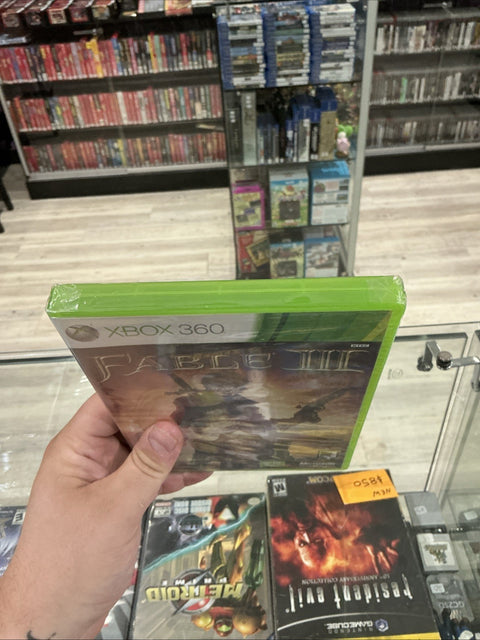 47559958