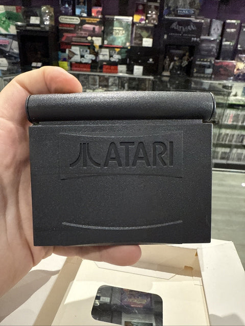 45681785