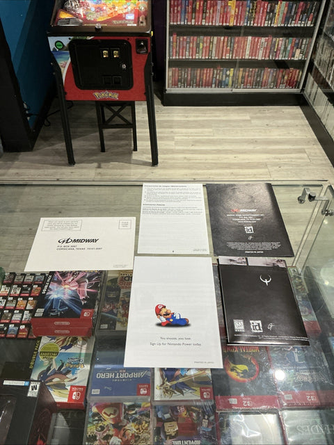 47534445