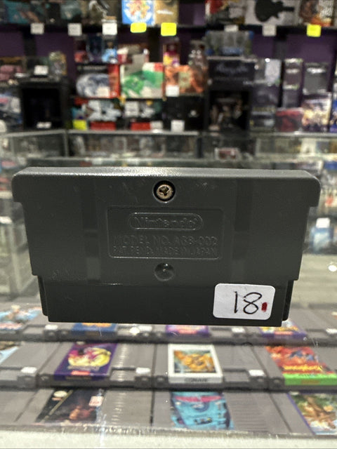 45735080