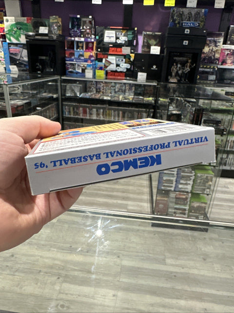 45000284