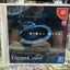 Undercover Ad 2025 Kei - Sega Dreamcast Japan Import NTSC-J Complete Tested!