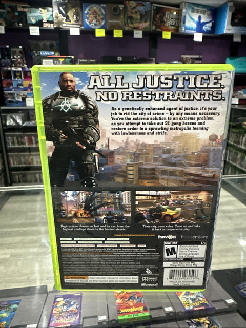 47345270