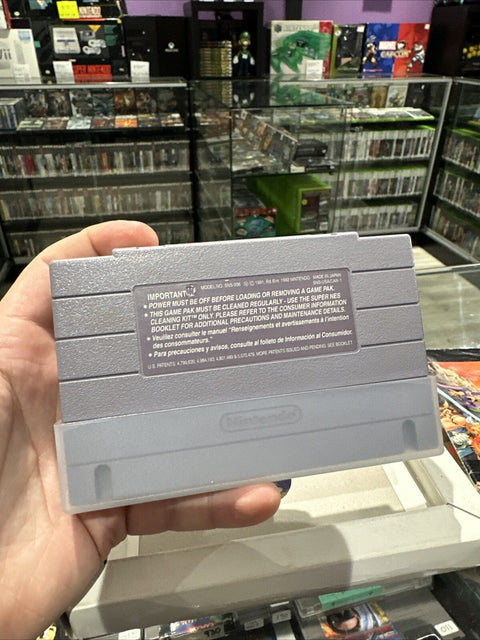 47347697