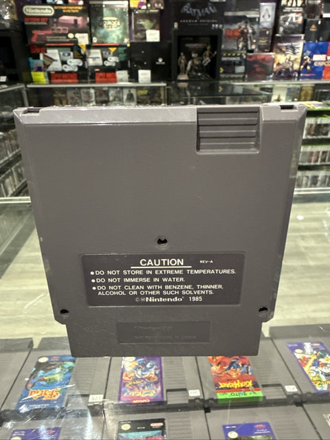 45359039