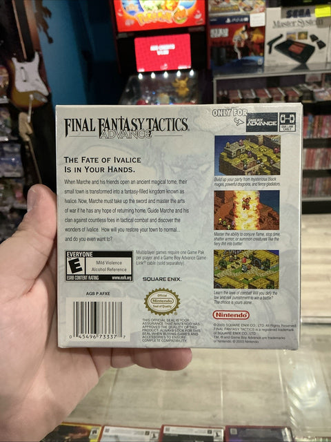 47847299