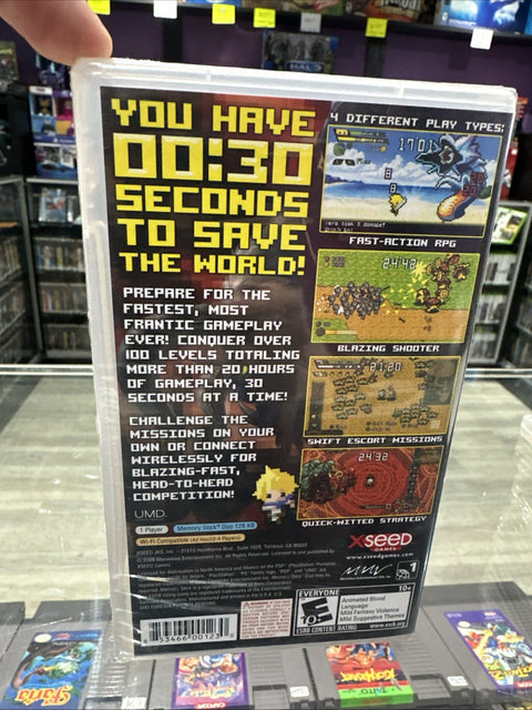 44538208