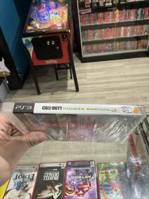 47803435