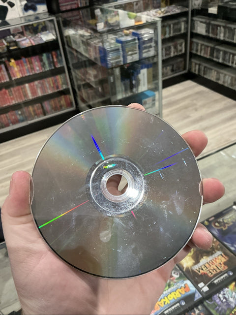 47877309