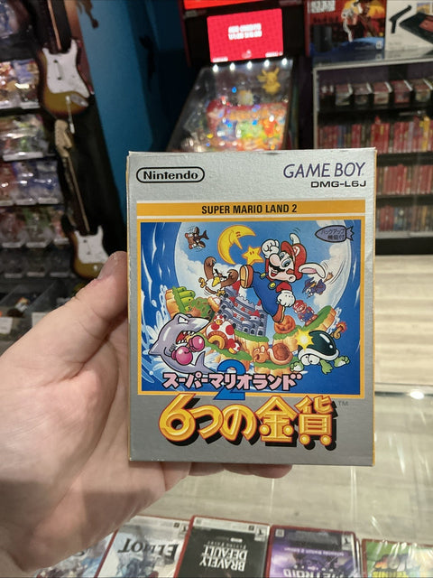 47897133
