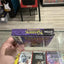 47847802