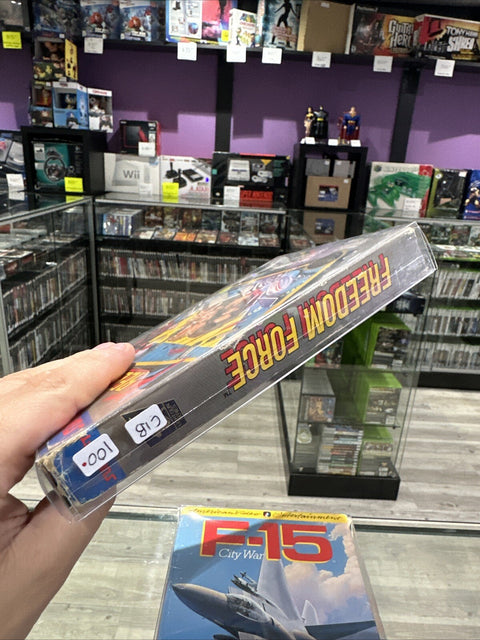 47346419