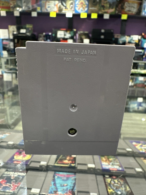 44481411