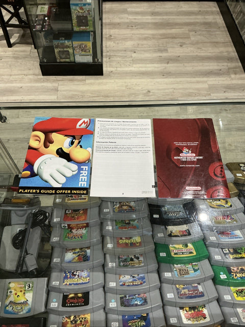 47521043
