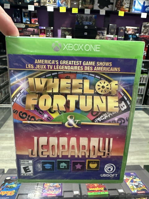 47348942