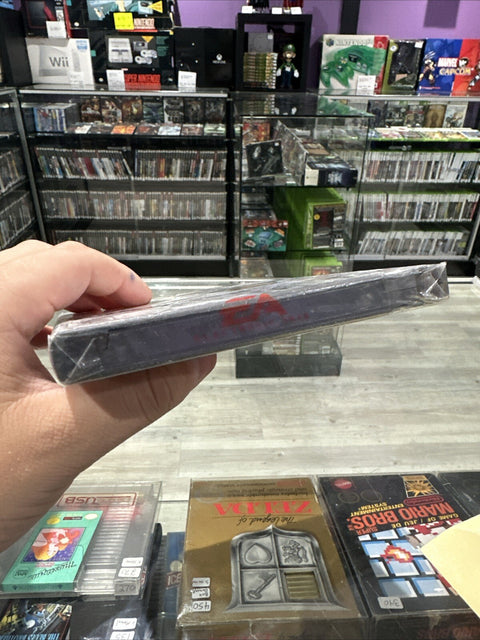 47345512