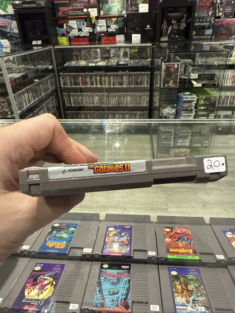 47348096