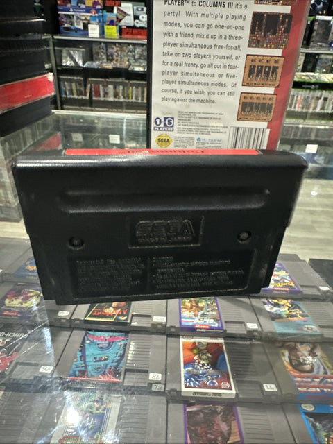 44787167