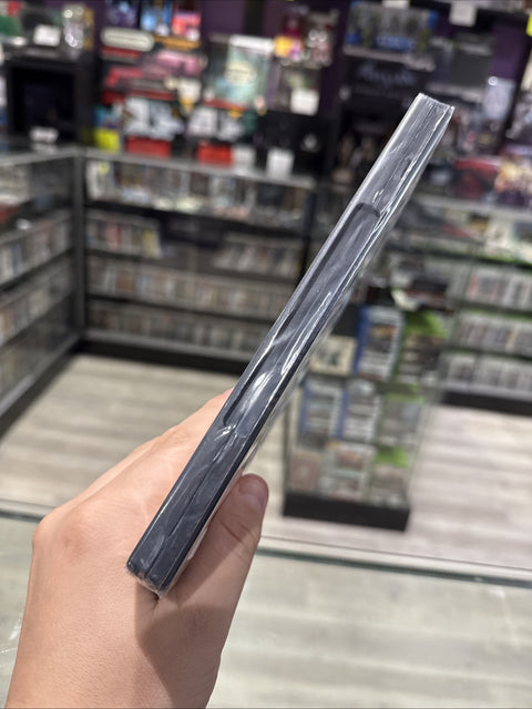 45472524