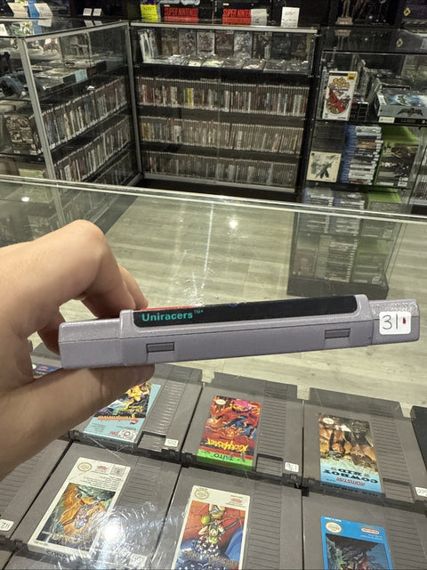 45848312