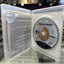 Remember Me (Sony PlayStation 3, 2013) PS3 Tested *Water Damage*