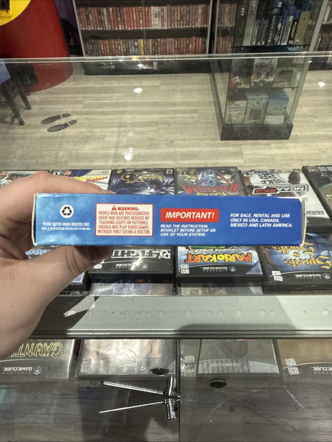47345228