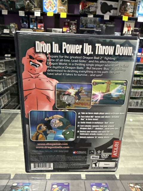 45469657