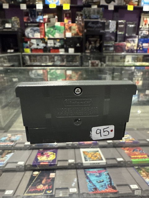 45735657