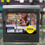 WWF WrestleMania: Steel Cage Challenge (Sega Game Gear, 1993) GG Tested!