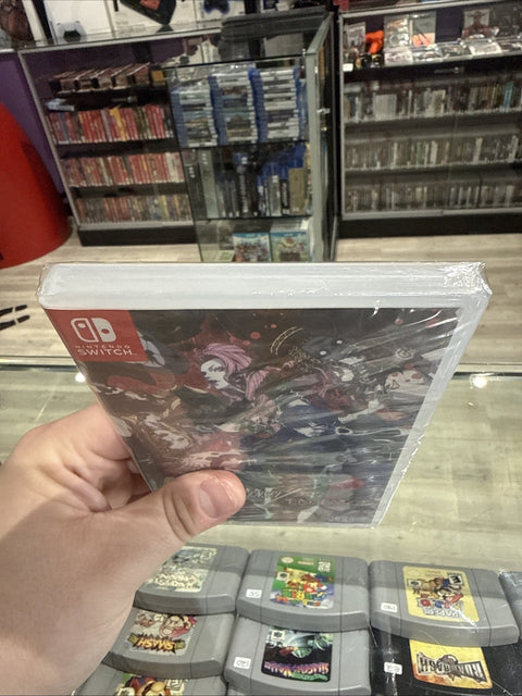 47344901
