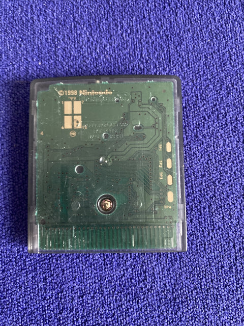 47346121