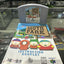 South Park (Nintendo 64, 1998) N64 CIB Complete Tested *Sun Faded Box*