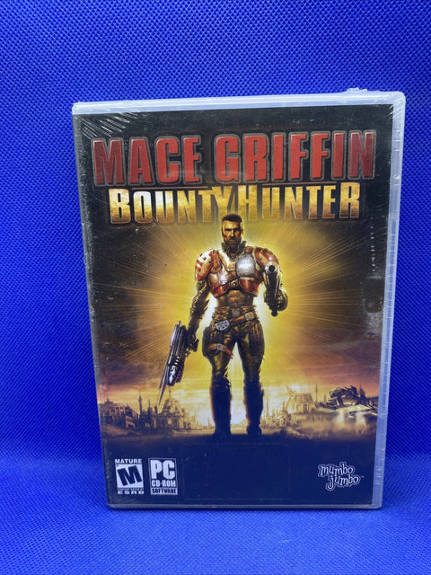 47345499