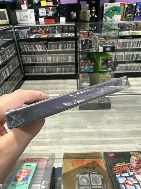 47345512