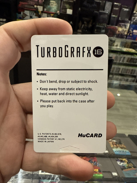 47346208