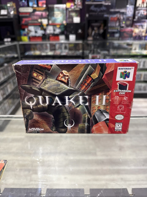 47347690