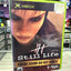 Still Life (Microsoft Original Xbox, 2005) No Manual Tested!