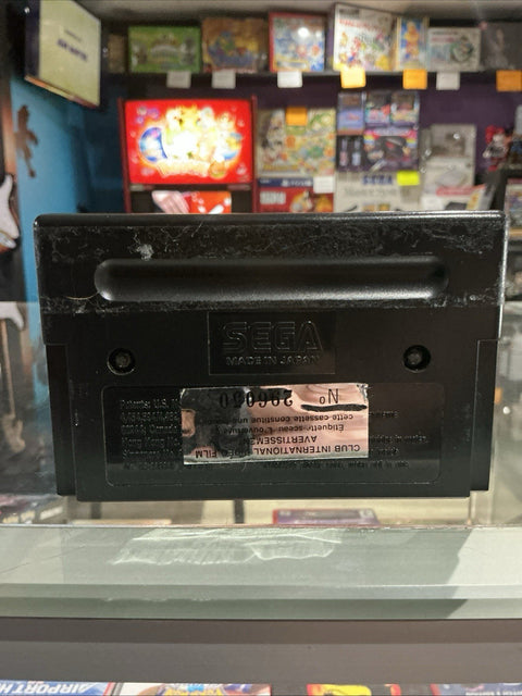47548716