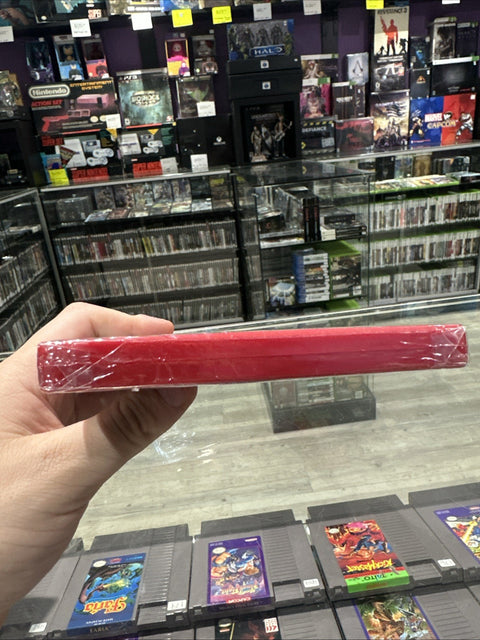 45164702
