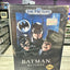 Batman Returns (Sega Genesis, 1992) No Manual - Tested!