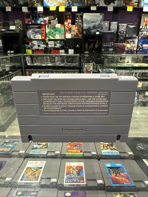 45848311