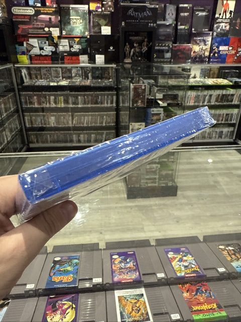 45679334