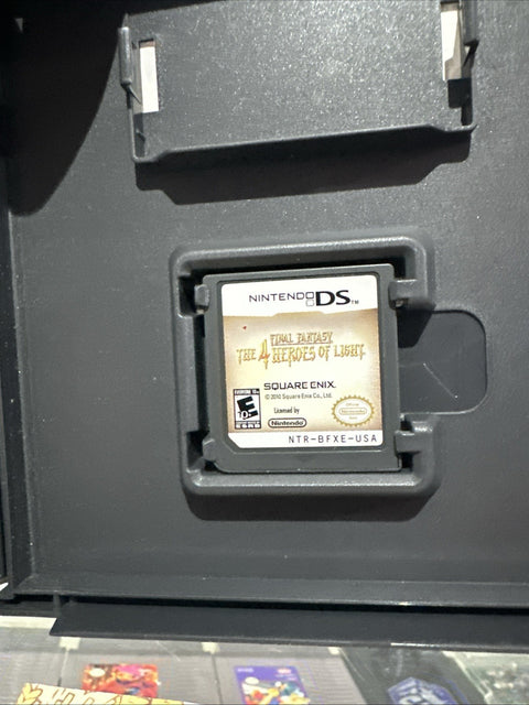 45217034