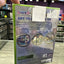 NEW! Super Bubble Pop (Microsoft Original Xbox, 2002) Sealed *Ripped Plastic*