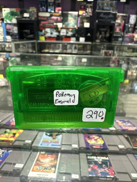 45219993