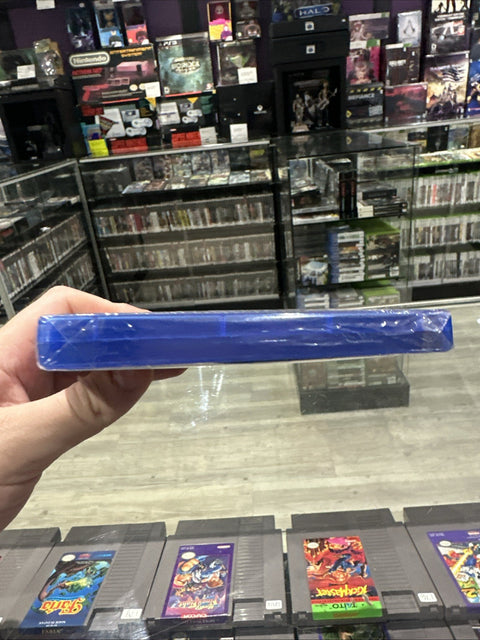 45110361