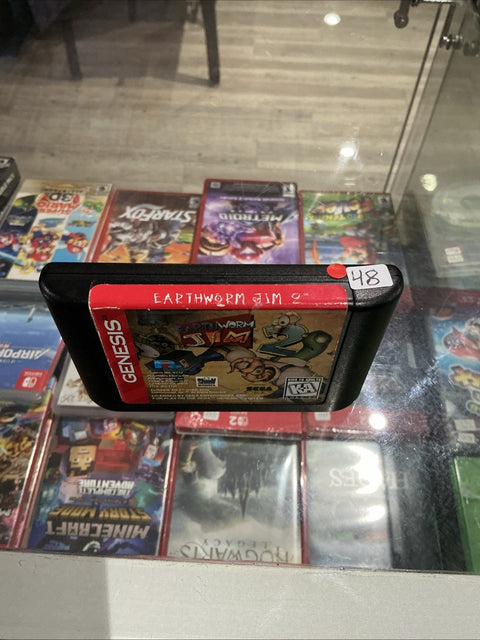 47538557