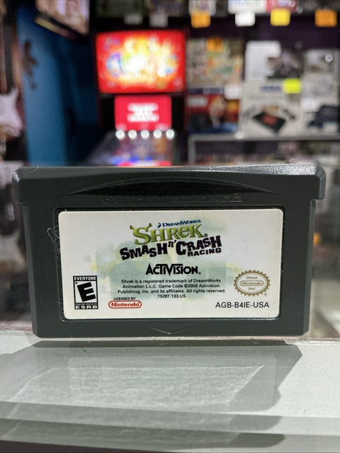 47889435