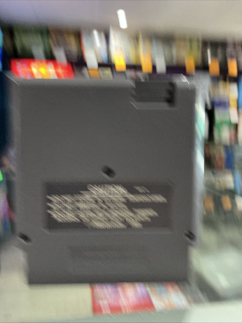 47491291