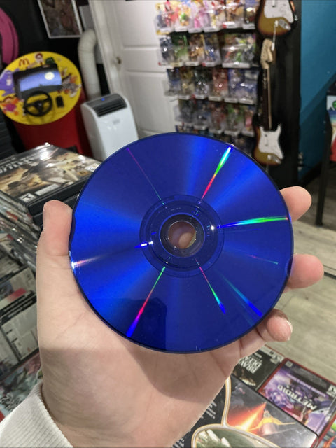 47877644